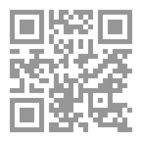 Qr Code مفهوم الجيل الأدبي وتجلياته في سوريا