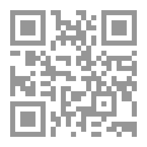Qr Code قاهر الزمان (1)
