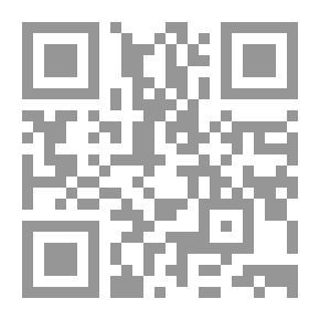 Qr Code 26ساعة فارقة في حياة هتلر