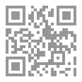 Qr Code Corona Birthday