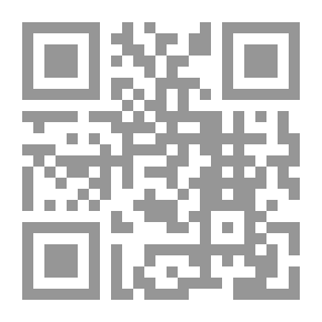 Qr Code Al-Risala Magazine, 9th Year, Issue 403
