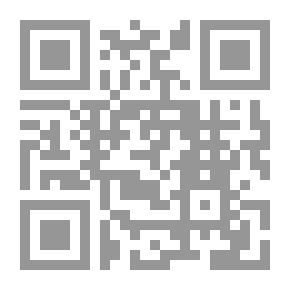 Qr Code Economic Terms And Concepts