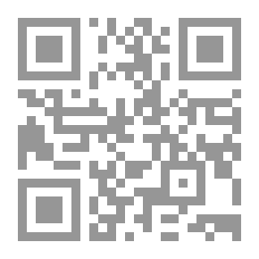 Qr Code Explanation, Collection, Explanation, Guidance And Reasoning In The Issues Extracted; C 16