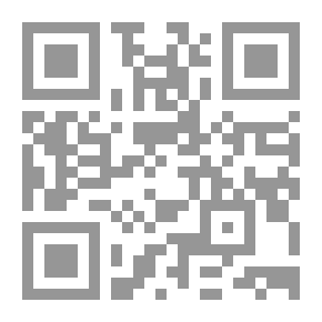 Qr Code ألف باء التمثيل وكتابة السيناريو