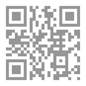 Qr Code The Egyptian Press In Egypt 1897-1954