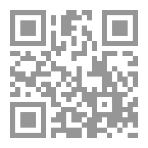 Qr Code احصاءات الرايخ الألماني