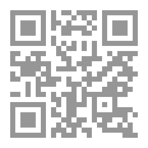 Qr Code القاموس الموسوعي للعلوم الطبية V.82