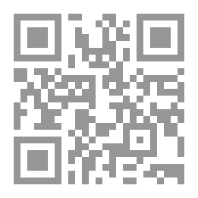 Qr Code Jamal Al-Din Al-Afghani