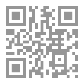 Qr Code روائع جبران