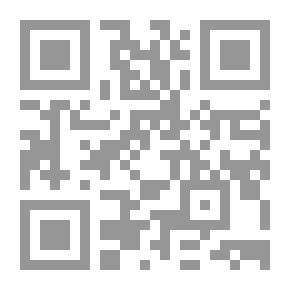 Qr Code جالينوس إلى طوثرن فى النبض للمتعلمين