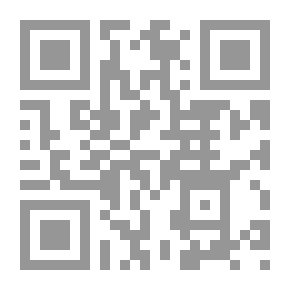 Qr Code مخرجون في دائرة الضوء جورجو ستريلر