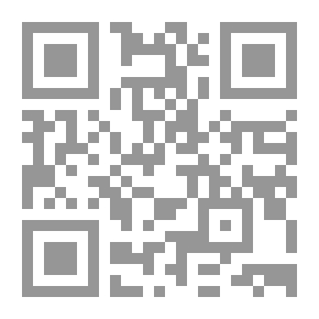 Qr Code Cognitive Visions Text Portables