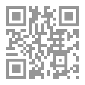 Qr Code الغنية في مسالة الرؤية