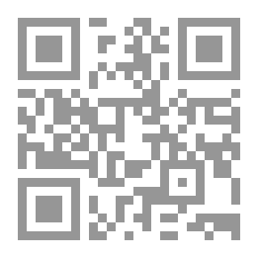Qr Code From Darkness To Light