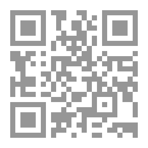Qr Code الحلقة 16