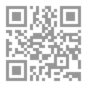 Qr Code مجلة عالم المرأة ع36