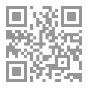 Qr Code فن الحرب