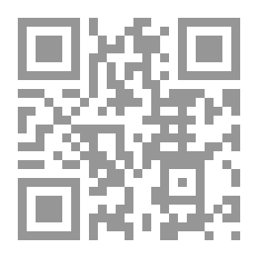 Qr Code تعلم الحواسيب الشخصية PCs في 24 درسا