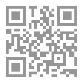 Qr Code Food Replaces Medicine