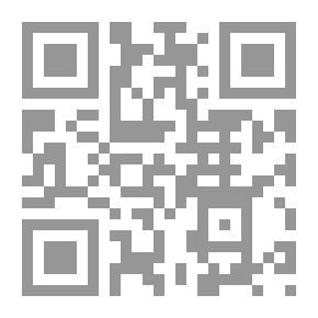 Qr Code La araña negra, t. 3/9