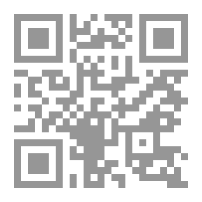 Qr Code Long_Island_Government_Publications_LILRC_September_