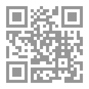 Qr Code لـ نوفيلا