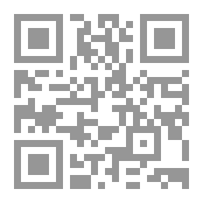 Qr Code الكسندر فون همبولت ، أو ما يمكن إنجازه في العمر