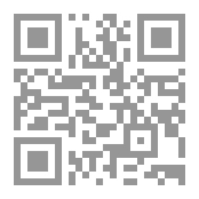 Qr Code سير فيها عبر - قصص وعبر من حياة بعض الصحابة (رضى الله عنهم)