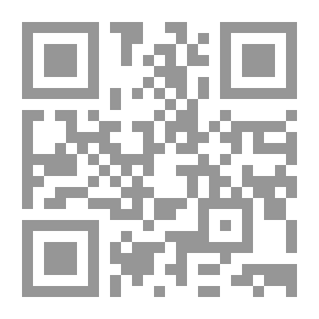 Qr Code We And The World In Order To Renew Our Vision Of The World