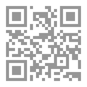 Qr Code Combed Out