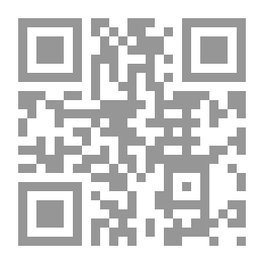 Qr Code إستراتيجية الإنشاء رحلة منشأ من الفكرة حتى الاستلام النهائي