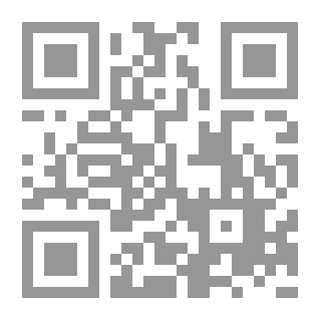 Qr Code The Adventures of Peter Cottontail