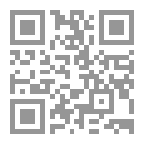 Qr Code من وصايا الرسول صلى الله عليه وسلم
