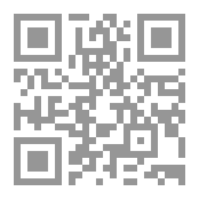 Qr Code The Wild Irishman
