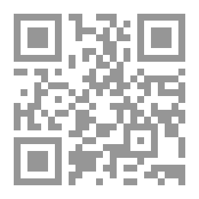 Qr Code أبو زعبل 1989