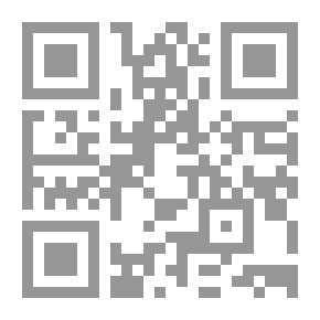 Qr Code Managerial Skills