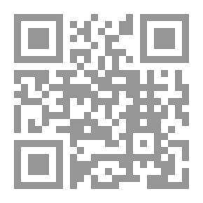 Qr Code الخيارات الصعبة