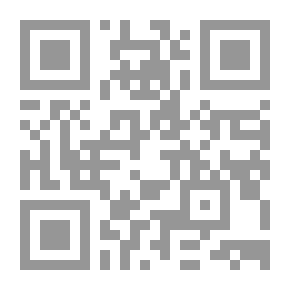 Qr Code The Books Of Gibran Khalil Gibran