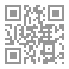 Qr Code المرشد الزراعي في : زراعة وإنتاج التفاح