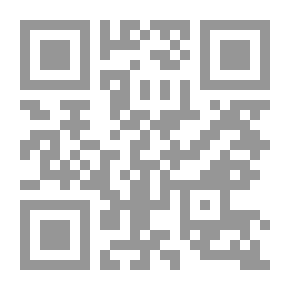 Qr Code المرشد في علم النفس الإجتماعي