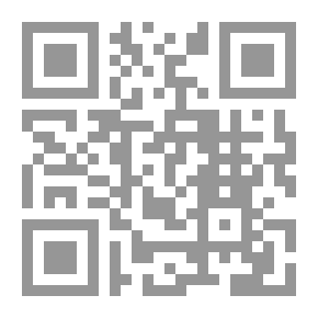 Qr Code To You