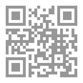 Qr Code Discovery Of Chemical Elements