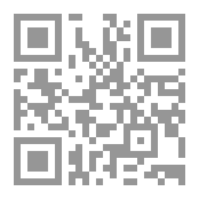 Qr Code Closed Circuit Theory In Motor Learning