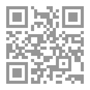 Qr Code صديقة الحياة