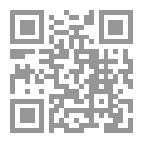 Qr Code Die Sprache Als Kunst / Bd. 1