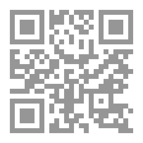 Qr Code Cocky Butterfly