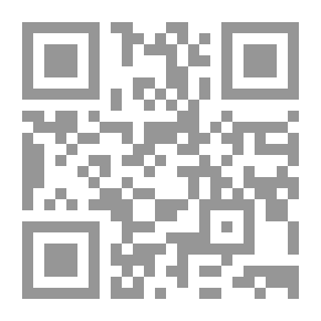 Qr Code 說苑