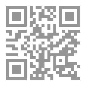 Qr Code أخلاق أهل القرآن