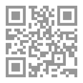 Qr Code دلائل الإعجاز