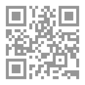 Qr Code Geschichte der Quellen und Litteratur des römischen Rechts